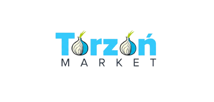 torzonmarketsite.com